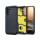 Etui / obudowa na smartfona Spigen Tough Armor Galaxy A57 5G Metal Slate